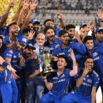 On which channel IPL 2020 will come: When and where to watch Indian Premier League 2020?