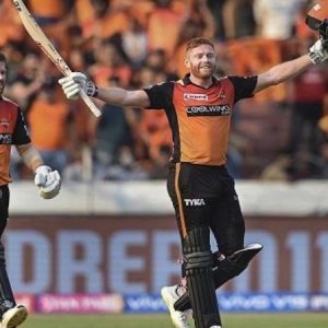 Dream11 IPL 2020 Teams and Players List