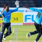 INDIBET announces charitable donation of $10,000 to support the Ministry of Education in St Lucia