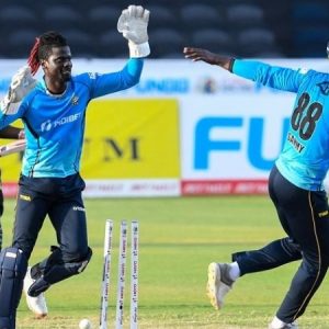 INDIBET announces charitable donation of $10,000 to support the Ministry of Education in St Lucia