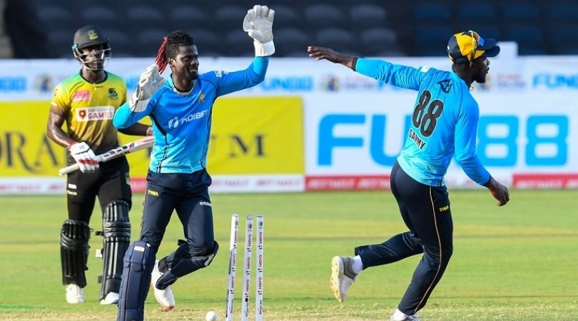 INDIBET announces charitable donation of $10,000 to support the Ministry of Education in St Lucia