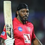 CSK Vs KXIP MyTeam11 Prediction: Chennai Super Kings Vs Kings XI Punjab Best Fantasy Picks for IPL 2020 Match