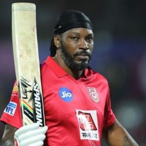 CSK Vs KXIP MyTeam11 Prediction: Chennai Super Kings Vs Kings XI Punjab Best Fantasy Picks for IPL 2020 Match