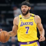 Is Javal McGee playing tonight vs Rockets