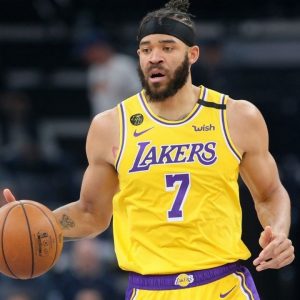 Is Javal McGee playing tonight vs Rockets