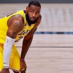 NBA Playoffs 2019-20 DraftKings NBA DFS And Fantasy Team Picks, Studs, Values, Projections, Match Centre for September 10
