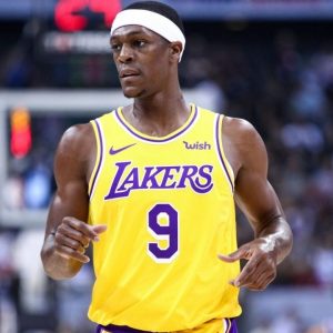 NBA DFS 9/8 Picks : NBA Playoffs 2019-20 DraftKings NBA DFS And Fantasy Team Picks & Parleys for Tonight
