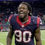 NFL News: When Will Steelers vs. Titans Game Take Place?