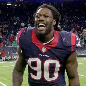 NFL News: When Will Steelers vs. Titans Game Take Place?