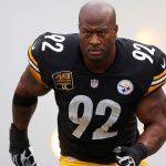 How Much Do NFL Practice Squad Players Make?