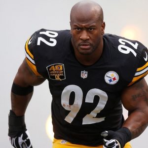 How Much Do NFL Practice Squad Players Make?