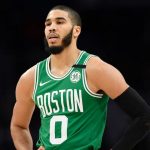 Jayson Tatum takes blame for Game 4 loss vs Heat
