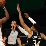 Marc Davis is a disgrace