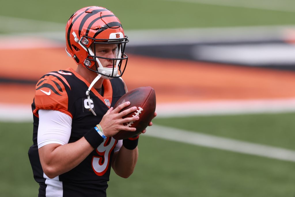 Browns vs Bengals Player Match ups: Joe Burrow vs Denzel Ward and Other key Match Ups for Thursday Night Football