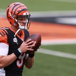Browns vs Bengals Player Match ups: Joe Burrow vs Denzel Ward and Other key Match Ups for Thursday Night Football