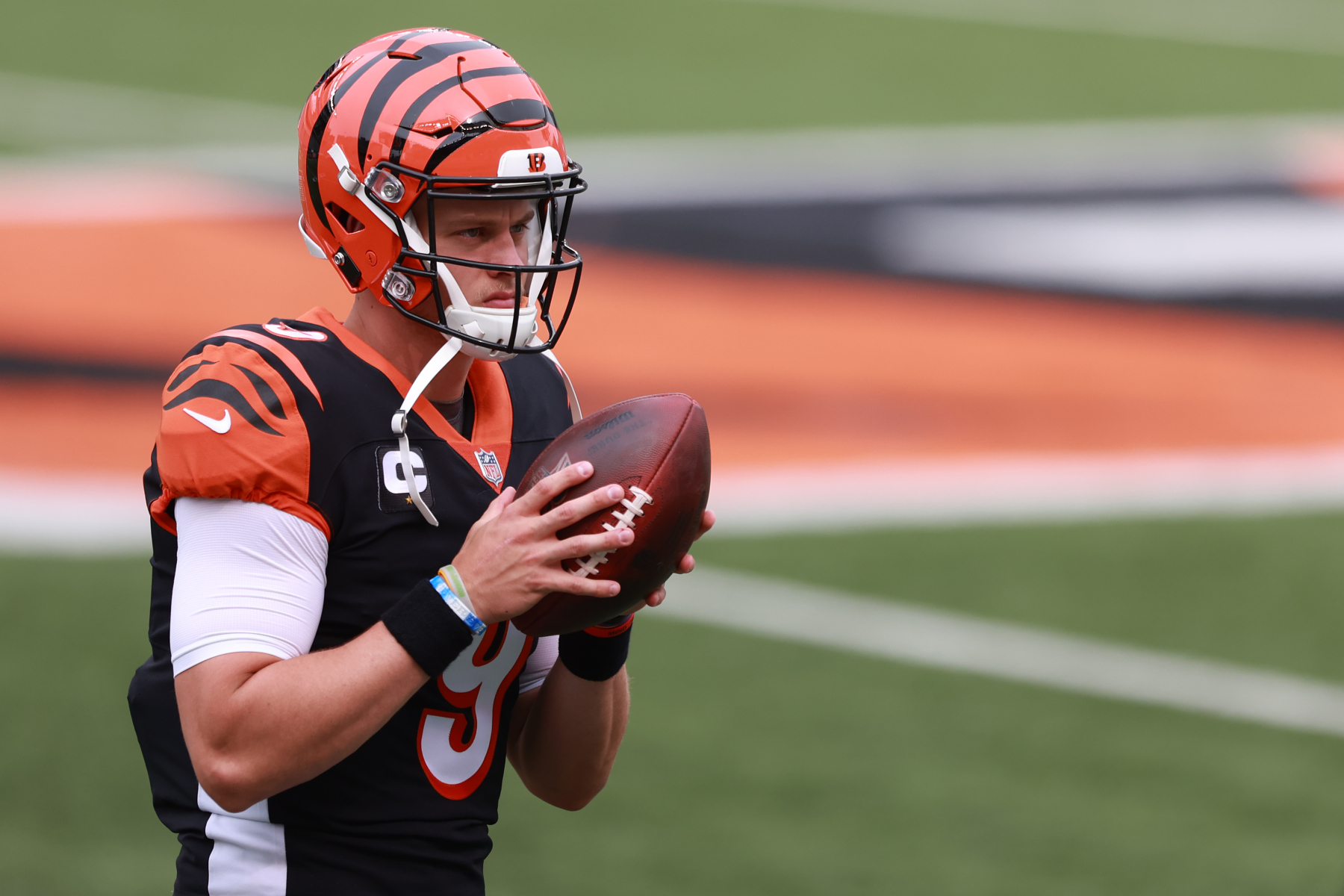 Browns vs Bengals Player Match ups: Joe Burrow vs Denzel Ward and Other key Match Ups for Thursday Night Football