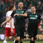 KRS vs KHMK Dream 11 Prediction: Krasnodar vs Khimki Best Dream 11 Team For Russian Premier League 2020-21 Match