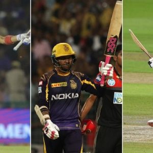 KKR squad 2020: Who will open for Kolkata Knight Riders in IPL 2020?