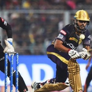 KKR vs SRH Head to Head Records | Kolkata Knight Riders vs Sunrisers Hyderabad H2H Stats | IPL 2020 Match 8
