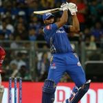 KXIP vs MI Head to Head Records | Kings XI Punjab vs Mumbai Indians H2H Stats | IPL 2020 Match 13