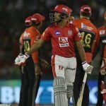 KXIP vs RCB Head to Head Records | Kings XI Punjab vs Royal Challengers Bangalore H2H Stats | IPL 2020 Match 6