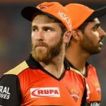 Kane Williamson Injury Update: SRH batsman provides massive update on his IPL 2020 injury