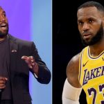 Kanye West NBA Slave ship