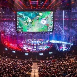LOL Worlds Tiebreaker Rules: Tie Breaker rule explained | LoL World Championship 2020