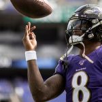 Best NFL Fantasy Draft Picks: Who to pick for Fantasy Football 2020?