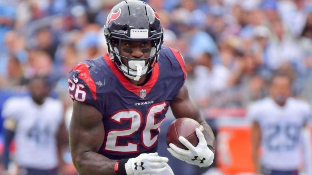 "It feels good": Lamar Jackson Ecstatic After First Playoff Win