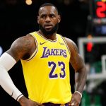 LeBron James will get coaches fired: Zach Lowe