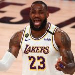 LAL Vs DEN Team Prediction: Los Angeles Lakers Vs Denver Nuggets Best Fantasy picks for Premier League 2020-21 Match
