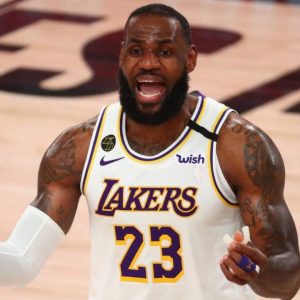 LAL Vs DEN Team Prediction: Los Angeles Lakers Vs Denver Nuggets Best Fantasy picks for Premier League 2020-21 Match