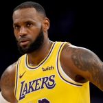 LAL Vs MIA Fantasy Prediction: Los Angeles Lakers Vs Miami Heat Best Fantasy Picks for NBA 2019-20 Match