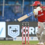 Mayank Agarwal century today: Twitter reactions on KXIP opener's maiden IPL century vs Rajasthan Royals