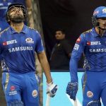 Who will open for Mumbai Indians: Mahela Jayawardene confirms MI's opening batsmen for IPL 2020