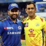 MI vs CSK Head to Head Records | Mumbai Indians vs Chennai Super Kings H2H Stats | IPL 2020 Match 1