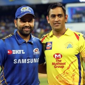 MI vs CSK Head to Head Records | Mumbai Indians vs Chennai Super Kings H2H Stats | IPL 2020 Match 1