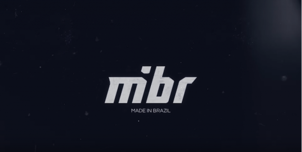 MIBR CSGO Roster : Brazilian CS GO Squad release Fer, TACO and Dead; Fallen steps down