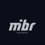 MIBR CSGO Roster : Brazilian CS GO Squad release Fer, TACO and Dead; Fallen steps down