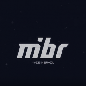 MIBR CSGO Roster : Brazilian CS GO Squad release Fer, TACO and Dead; Fallen steps down