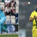 Manchester Weather for England vs Australia ODI: What is the weather prediction for ENG vs AUS Old Trafford ODI?