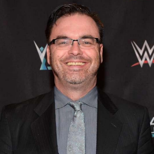 Mauro Ranallo and WWE part ways