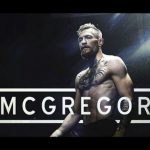 Conor McGregor's Docuseries : Official Trailer, Where to watch, and How To Get Access of the Series?