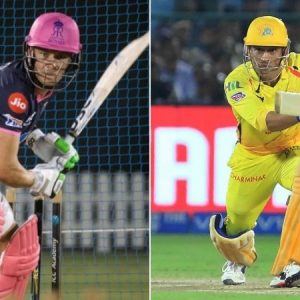 "MS Dhoni is one of the best finishers ever": David Miller eulogizes Dhoni ahead of IPL 2020