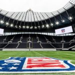 Where to Watch NFL in the UK: ViacomCBS to broadcast NFL Monday Games on Channel 5 and MTV