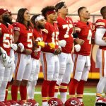 NFL Viewer Ratings 2020