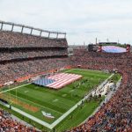 Will fans be allowed at NFL games in 2021 : NFL Chief Medical Officer Dr. Allen Sills Comments on Fans attending NFL Games amid Covid Issues