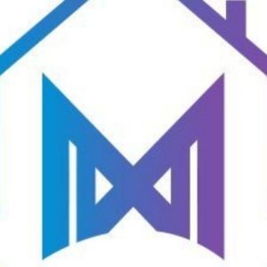 Dota 2 News : Nigma eliminated by VP.Prodigy in OGA Dota Pit Lower Bracter Series