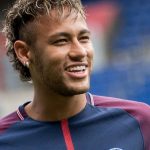 “I didn’t see a single message”: Neymar Lashes Out At PSG Supporters For Lack Of Support